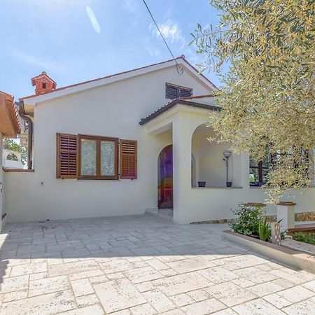 Smoljanci Villa Agatta With Private Pool מראה חיצוני תמונה